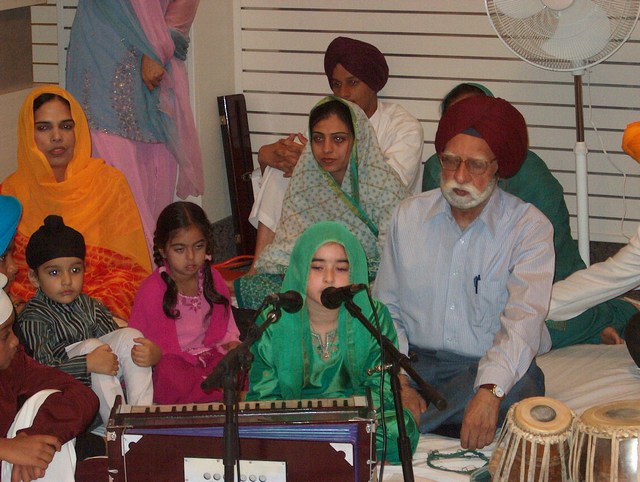 Image 7 of 90  -  90 kB